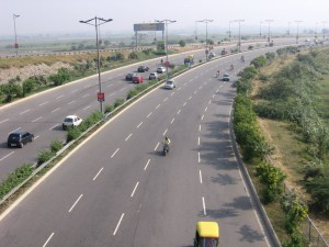 Noida Real Estate