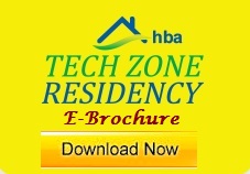 Tech Zone Residency E-Brochure